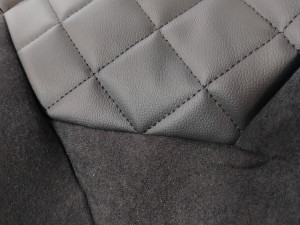 PRESVLAKE EKO KOZA MAN TGX 2024-