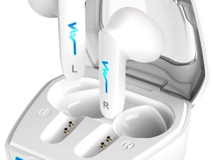 Bežične slušalice Genius In-ear HS-M920BT