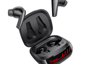 Bežične slušalice HOCO wireless headset ES43