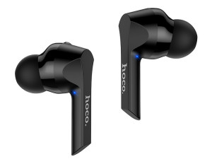 Bežične slušalice HOCO ES34 wireless headset