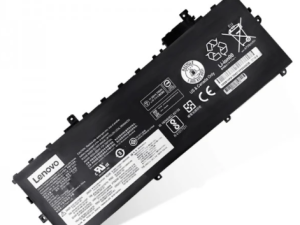 Baterija za Lenovo X1 Carbon 5 i 6 gen 01AV430 01AV431 01AV494