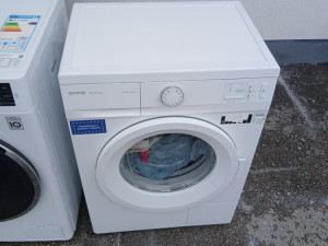 VES MASINA GORENJE SLIM 6.Kg