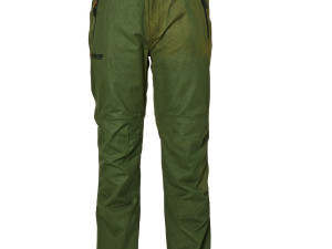 Prologic Prologic Combat Trousers Army Green