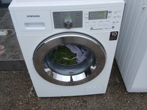 VES MASINA SAMSUNG. 7.kg
