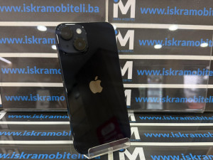 iPhone 14 512 GB - POLOVNO