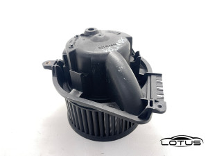 Ventilator kabine Mercedes SPRINTER CRAFTER 2001-2006