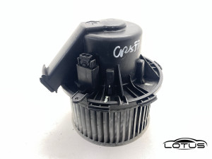 Ventilator kabine VW CRAFTER 2006-2016