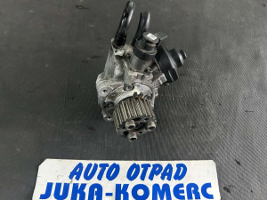 Pumpa visokog pritiska Audi A5 2.0 TDI 03L130755