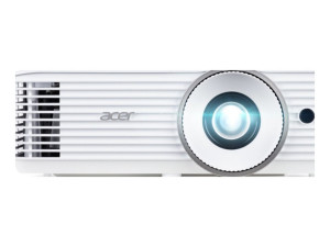 Acer projektor X1528Ki FullHD