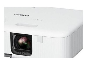 Projektor Epson CO-FH02