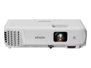 Projektor Epson EB-W53