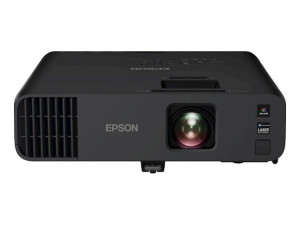 Projektor Epson EB-L265F