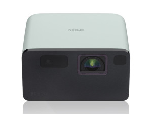 PROJEKTOR EPSON EF-21G