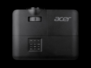 Acer projektor X1328 WXGA