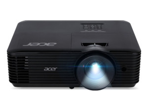Acer projektor X1328WI WXGA