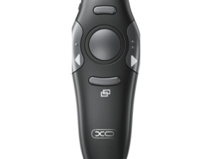 XO Presenter 2 in 1 CF26