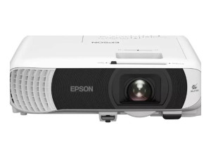 Projektor EPSON EB-FH54