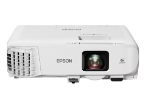 Projektor EPSON EB-994F
