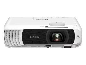Projektor Epson EB-FH08