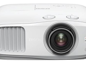Projektor Epson EH-TW7000