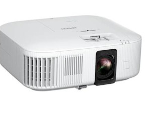 Projektor Epson EH-TW6250