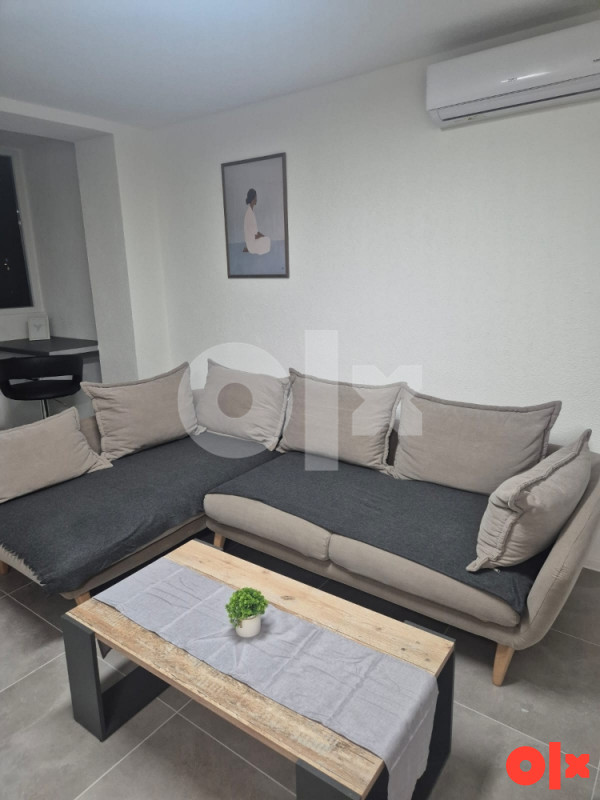 Stanovi i apartmani Bugojno