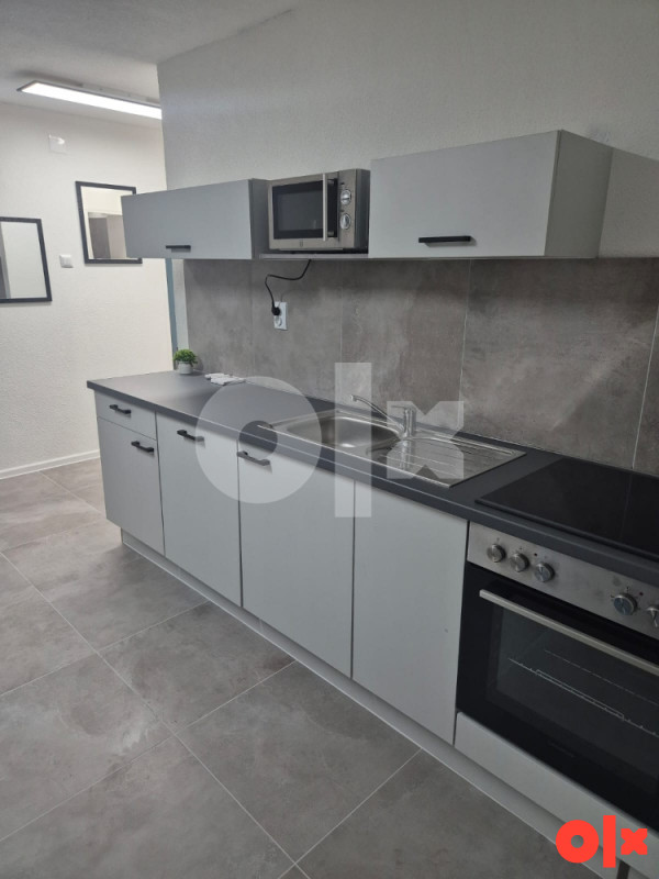 Stanovi i apartmani Bugojno 3
