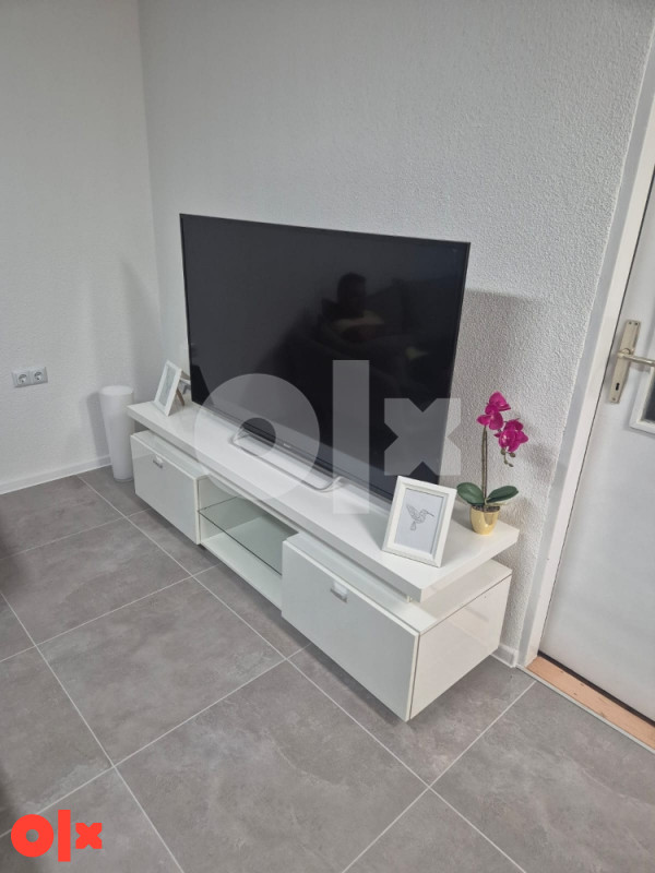 Stanovi i apartmani Bugojno 2