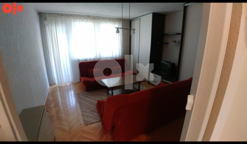 Stanovi i apartmani Brčko ČITAJ DETALJNO