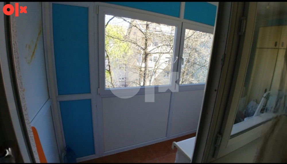 Stanovi i apartmani Brčko ČITAJ DETALJNO 3