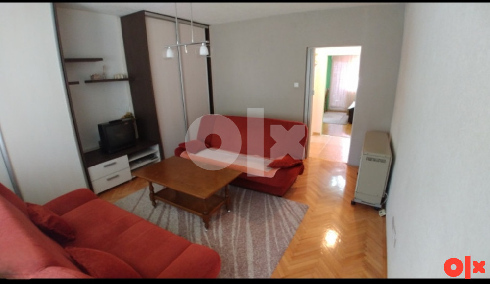 Stanovi i apartmani Brčko ČITAJ DETALJNO 2