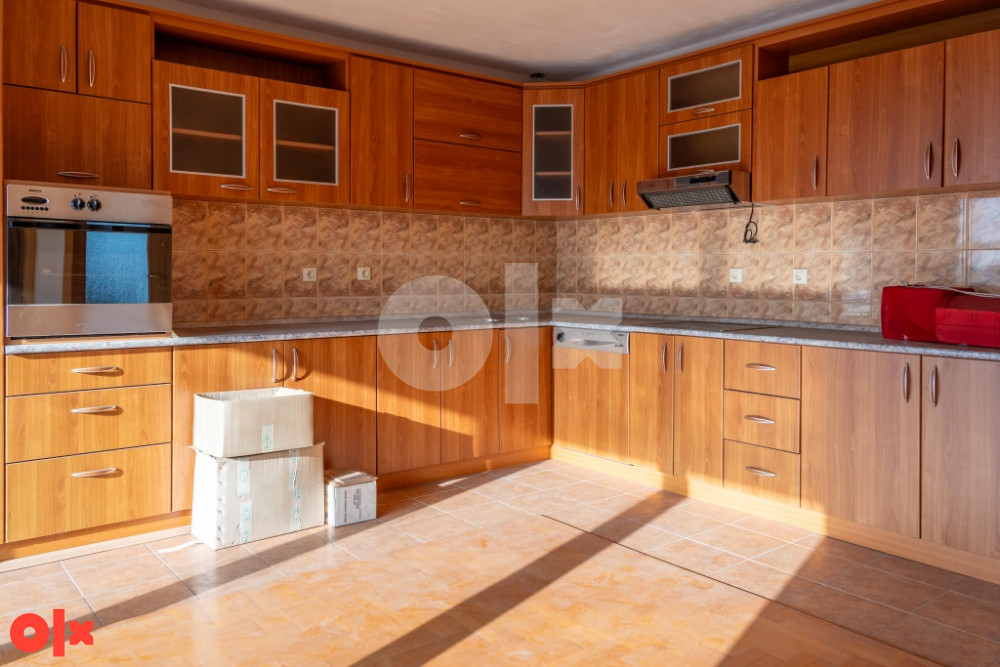 Kuća Puračić / Lukavac 576m2 3
