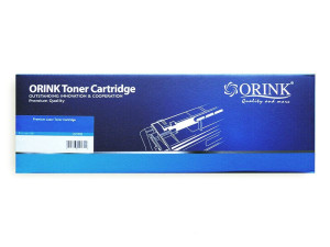 Zamjenski toner za HP 78A CE278A CRG728 CRNI 024800