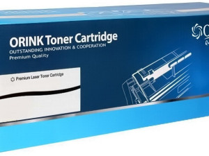 Zamjenski toner za HP 17A CF217A M102 M130a 024963