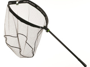 Zfish Landing Net Landing Net DLX 160cm