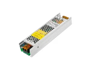 Led napajanje napojna jedinica adapter 120W 12V 0028256