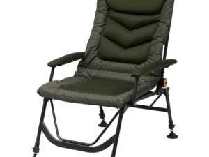 PROLOGIC Inspire Daddy Long Recliner Chair