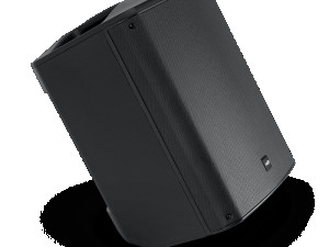 Prijenosni zvučnik sa baterijom MV10 NEXT