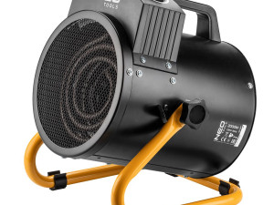 NEO Električna grijalica 2 kW 90-067