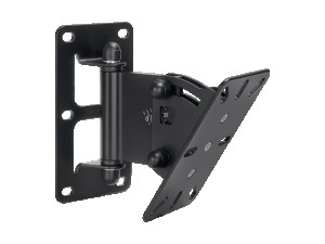 Zidni nosač podesivi za PRO 12 PRO12WB