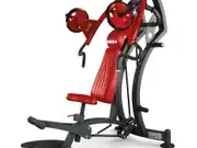 4life FLY Inclined Bench