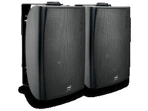 Zvučnik nadgradni 6.5'' W6B  Next