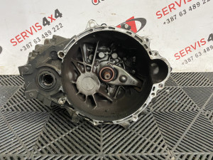 Mjenjac kia sportage SL 1,7 crdi 2WD 230