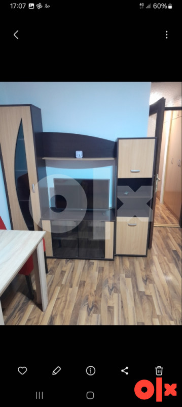 Stanovi i apartmani Prijedor