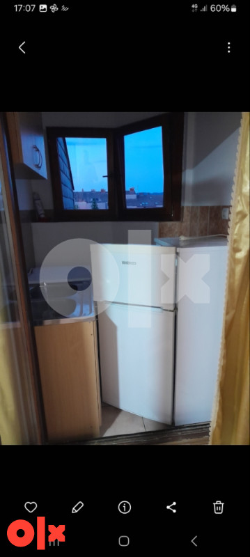Stanovi i apartmani Prijedor 2