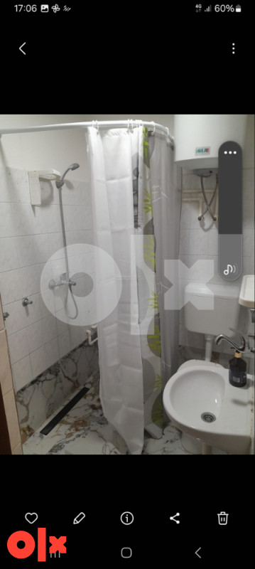 Stanovi i apartmani Prijedor 3