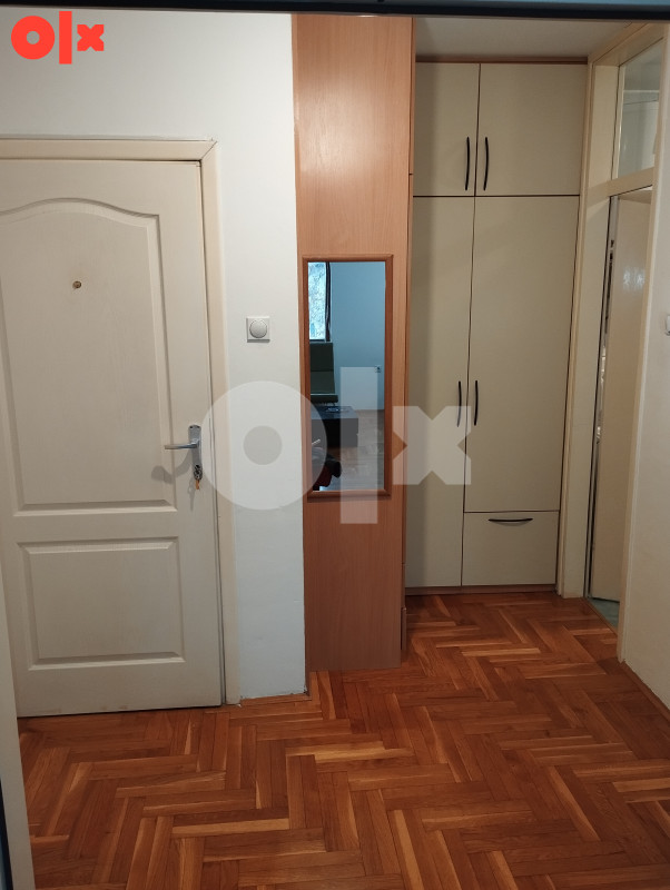 Stan Banja Luka 39m2