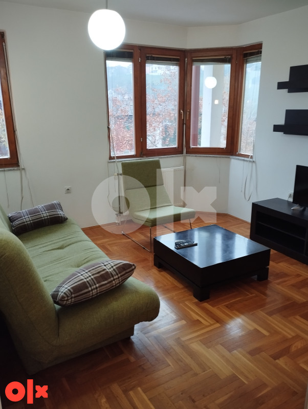 Stan Banja Luka 39m2 2