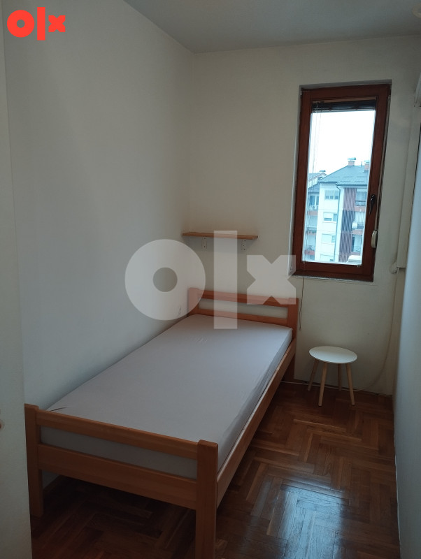 Stan Banja Luka 39m2 3