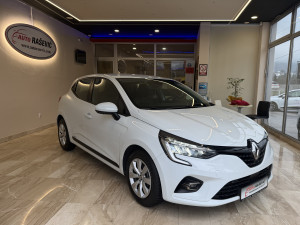 Renault Clio 1.0 SCE 67.000 km Presao NAVI